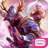 Order & Chaos Online 3D MMORPG 4.2.2d (Android 3.0+)