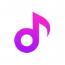 Mi Music 5.1.05i (nodpi) (Android 6.0+)