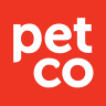 Petco: The Pet Parents Partner 1.5.0