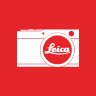 Leica C-Lux 1.0