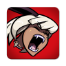 Skullgirls: Fighting RPG 3.1.2 (Android 4.4+)