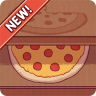 Good Pizza, Great Pizza 2.9.9.4 (Android 4.1+)