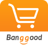 Banggood - Online Shopping 6.4.0 (Android 4.2+)