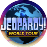 Jeopardy!® Trivia TV Game Show 3.0.3 (arm-v7a)
