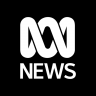 ABC NEWS 8.3.44 (nodpi) (Android 7.0+)