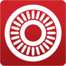 Carousell: Sell and Buy 2.111.348.269 (Android 4.4+)
