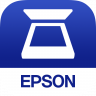 Epson DocumentScan 1.6.1