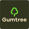 Gumtree SA | Buy. Sell. Save. 6.2.0 (Android 5.0+)