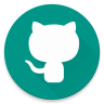 OpenHub for GitHub 3.2.1