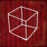Cube Escape: Theatre 2.0.1