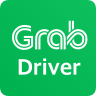 Grab Driver: App for Partners 5.98.0