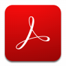 Adobe Acrobat Reader: Edit PDF 18.5.1.8311 (x86) (nodpi) (Android 5.0+)