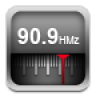 Sony FM radio 8.0.25 (Android 9.0+)