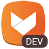 Aptoide Dev 9.9.0.0.20190503 (Android 4.0.3+)