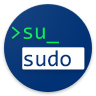 Qute: Terminal Emulator 3.10 (noarch) (nodpi) (Android 4.0.3+)