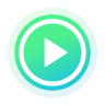 네이버 뮤직 - Naver Music 4.6.5 (arm64-v8a + arm-v7a) (Android 4.0.3+)