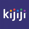 Kijiji: Buy and sell local 9.10.1