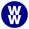 WeightWatchers Program 10.38.0 (nodpi) (Android 6.0+)
