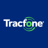 TracFone My Account R19.0.1 (Android 5.0+)