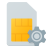 SIM Toolkit 12 (Android 12+)