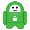 Private Internet Access VPN 3.0.0 (nodpi) (Android 4.1+)