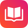 eBoox: ePub PDF e-book Reader 2.10 (Android 4.0+)