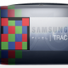 Samsung PixelTrac 1.0.7