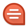 Quip: Docs, Chat, Spreadsheets 5.4.7 (x86) (Android 4.4+)