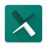 NetX Network Tools 5.3.1.0 (noarch) (nodpi) (Android 4.1+)