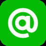 LINE@App (LINEat) 1.7.3 (arm-v7a) (Android 4.1+)