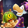 Rayman Adventures 3.9.6 (arm64-v8a) (Android 4.1+)