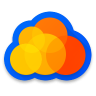 Cloud: Video, photo storage 3.14.15.8918 (nodpi) (Android 5.0+)