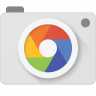GCam - Arnova8G2's Google Camera port 8.1.101.build-V6.2.211013.2305 (nodpi) (Android 9.0+)