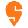 Swiggy Food, Grocery & Dineout 3.64.0 (160-640dpi) (Android 5.0+)
