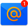 Mail.Ru - Email App 8.10.0.26361 (noarch) (nodpi) (Android 5.0+)