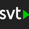 SVT Play (Android TV) 9.2.0-TV (nodpi)