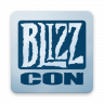 BlizzCon Mobile 4.1.3