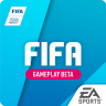 EA SPORTS FC™ MOBILE BETA 11.4.00 (Early Access) (arm-v7a) (nodpi) (Android 4.1+)