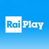RaiPlay 2.3.8 (nodpi) (Android 4.3+)