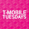 T Life (T-Mobile Tuesdays) 5.9.0 (Android 5.0+)