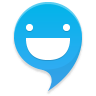 CallApp: Caller ID & Block (Wear OS) 1415 (nodpi) (Android 6.0+)