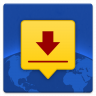 DocuSign - Upload & Sign Docs 3.10.4 (Android 5.0+)