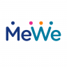 MeWe 8.0.13.6 (160-640dpi) (Android 7.0+)