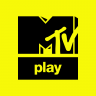 MTV Play - on demand reality tv 39.13.0