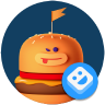 Playground: Food 1.1.181203046 (Android 8.0+)
