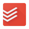 Todoist: to-do list & planner (Wear OS) 1.1.8 (noarch) (nodpi) (Android 7.1+)