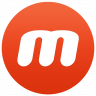 Mobizen Screen Recorder 3.6.2.8 (arm + arm-v7a) (Android 4.4+)
