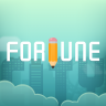 Fortune City - A Finance App 3.7.4.1 (arm64-v8a + arm-v7a) (Android 5.0+)