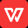 WPS Office-PDF,Word,Sheet,PPT 11.6.3 (arm-v7a) (nodpi) (Android 4.0+)