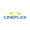 Cineplex Entertainment 7.1.1.2